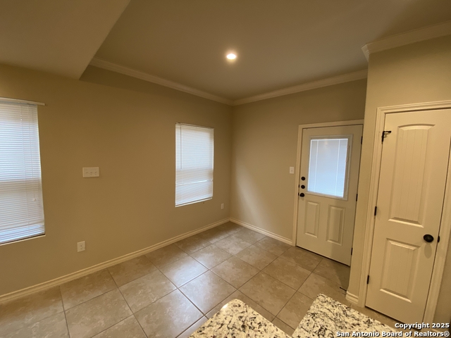 Image 7 of 32 For 6606 Mia Way  102