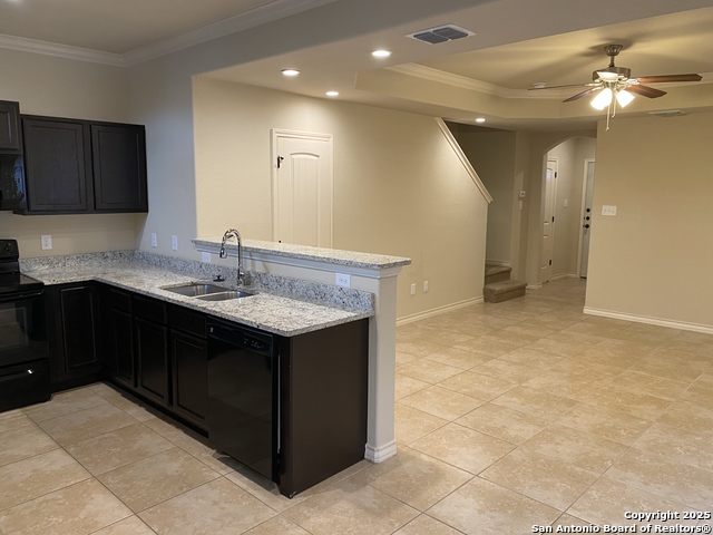 Image 8 of 32 For 6606 Mia Way  102
