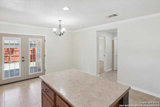 Image 11 of 29 For 11606 Liberty Fld