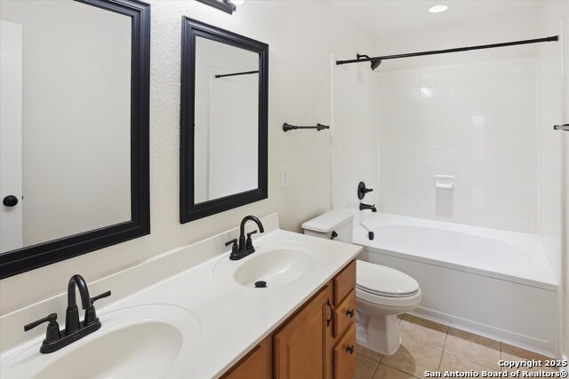 Image 15 of 29 For 11606 Liberty Fld