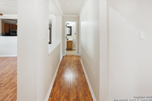 Image 16 of 29 For 11606 Liberty Fld