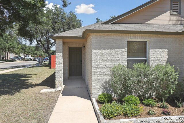 Image 4 of 29 For 11606 Liberty Fld