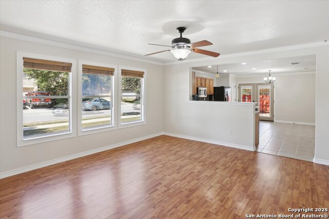 Image 6 of 29 For 11606 Liberty Fld