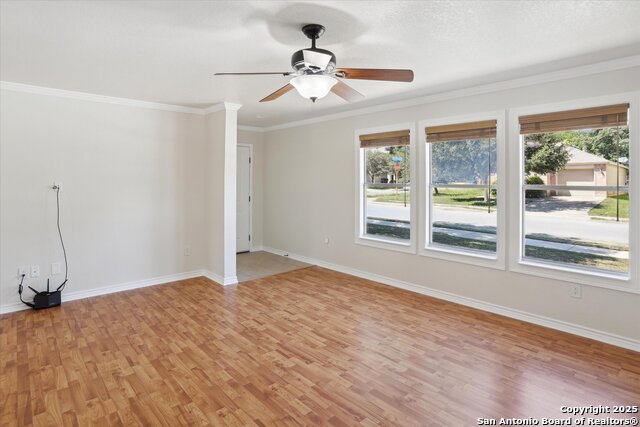 Image 7 of 29 For 11606 Liberty Fld