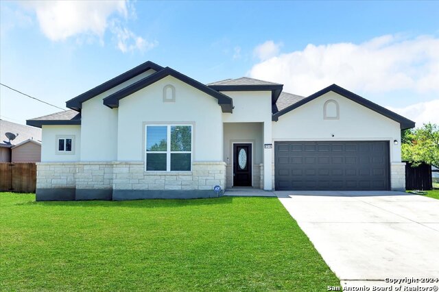 Details for 8316 Utopia  , Selma, TX 78154