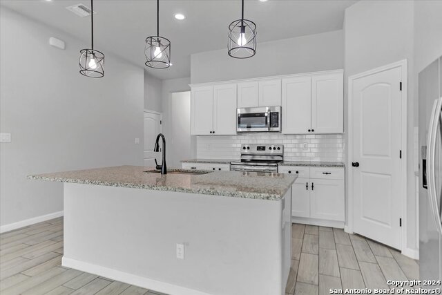 Image 6 of 29 For 8316 Utopia  