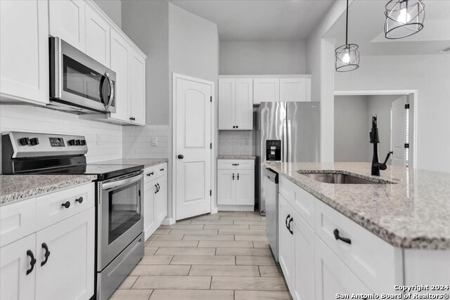 Image 8 of 29 For 8316 Utopia  