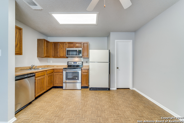 Image 10 of 25 For 7359 Corian Park