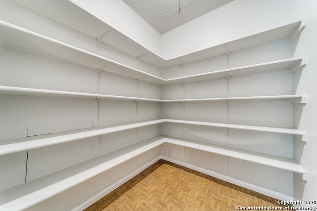 Image 14 of 25 For 7359 Corian Park