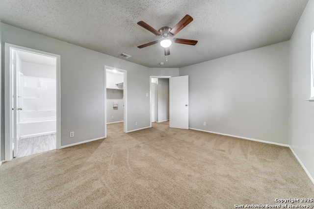 Image 16 of 25 For 7359 Corian Park