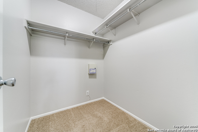Image 18 of 25 For 7359 Corian Park