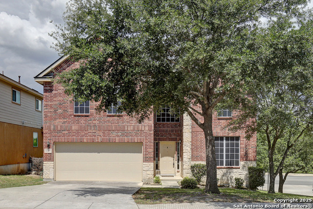 Details for 6139 Diego Ln, San Antonio, TX 78253