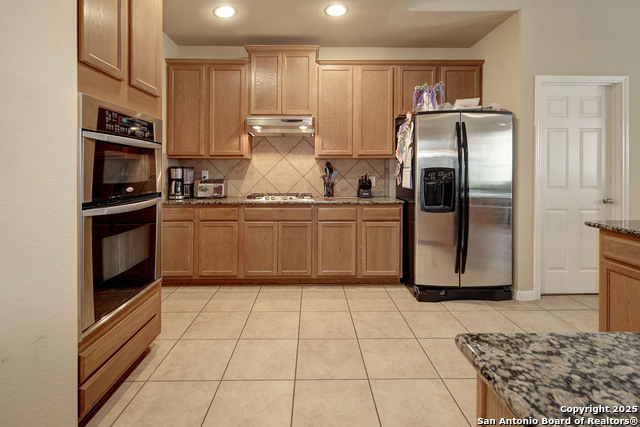 Image 11 of 27 For 6139 Diego Ln