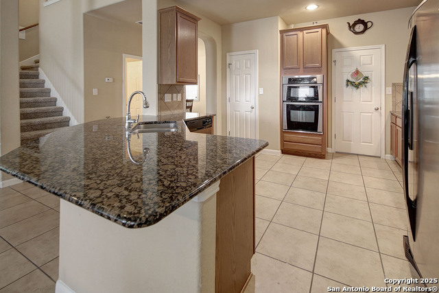Image 12 of 27 For 6139 Diego Ln