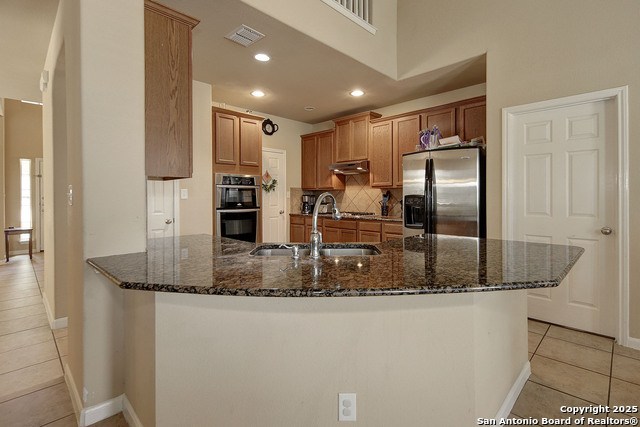 Image 13 of 27 For 6139 Diego Ln