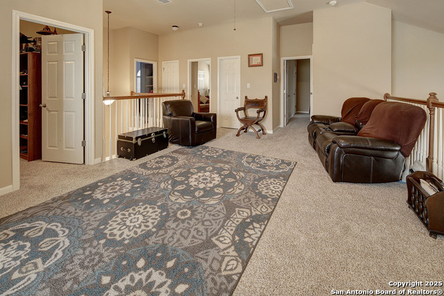Image 14 of 27 For 6139 Diego Ln