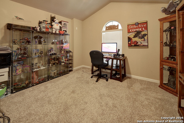 Image 15 of 27 For 6139 Diego Ln