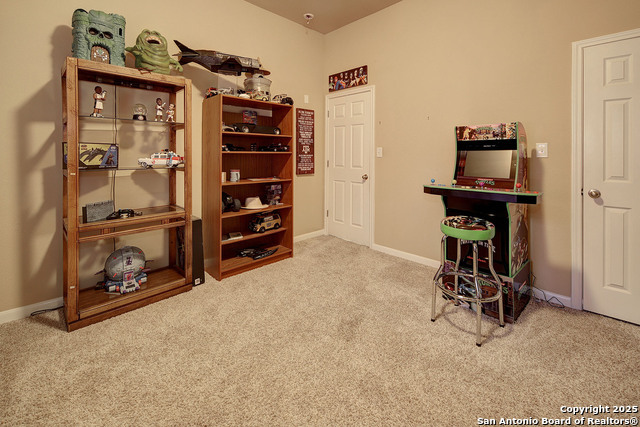 Image 16 of 27 For 6139 Diego Ln