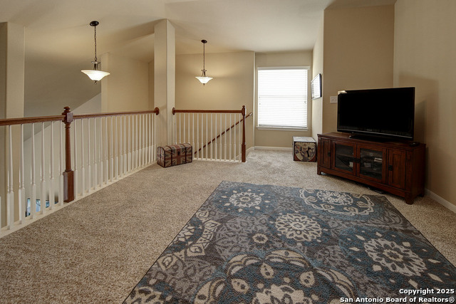 Image 17 of 27 For 6139 Diego Ln