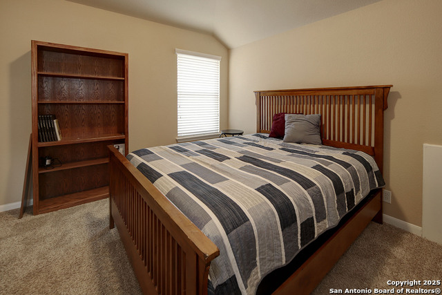 Image 18 of 27 For 6139 Diego Ln