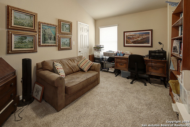 Image 19 of 27 For 6139 Diego Ln