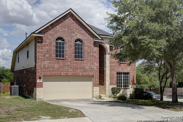 Image 2 of 27 For 6139 Diego Ln