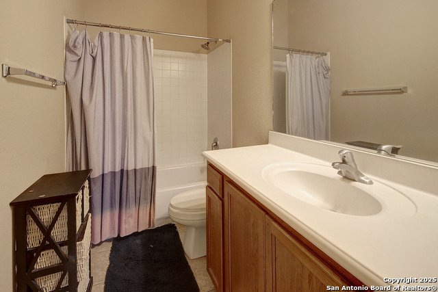Image 20 of 27 For 6139 Diego Ln