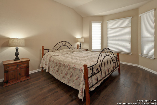 Image 21 of 27 For 6139 Diego Ln