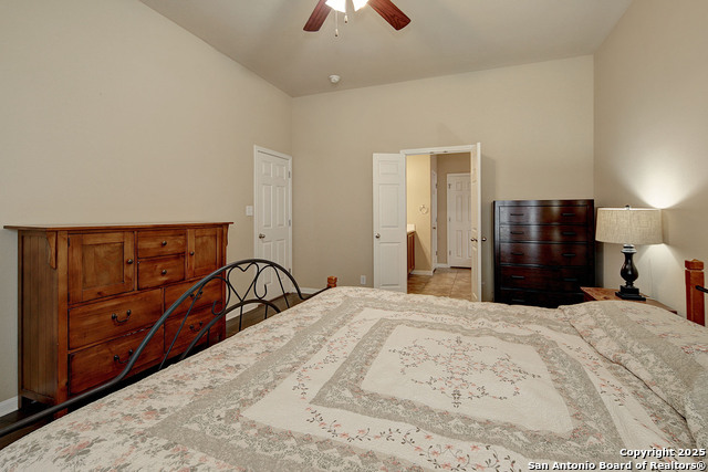 Image 22 of 27 For 6139 Diego Ln