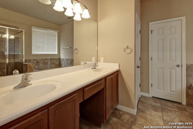 Image 23 of 27 For 6139 Diego Ln