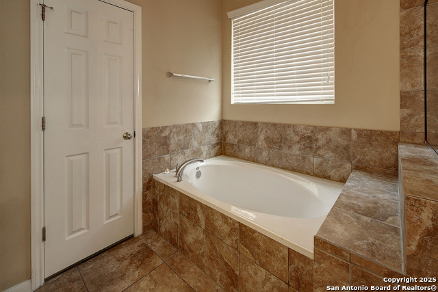 Image 24 of 27 For 6139 Diego Ln