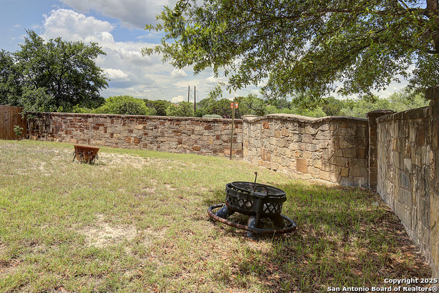 Image 25 of 27 For 6139 Diego Ln