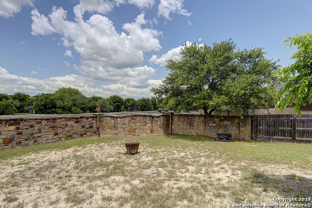 Image 26 of 27 For 6139 Diego Ln