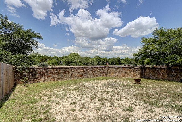 Image 27 of 27 For 6139 Diego Ln