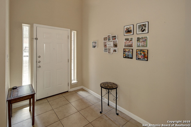 Image 3 of 27 For 6139 Diego Ln