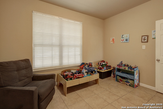 Image 4 of 27 For 6139 Diego Ln