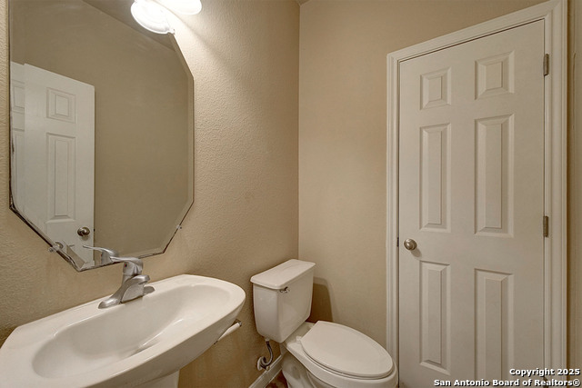 Image 5 of 27 For 6139 Diego Ln