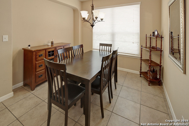 Image 6 of 27 For 6139 Diego Ln
