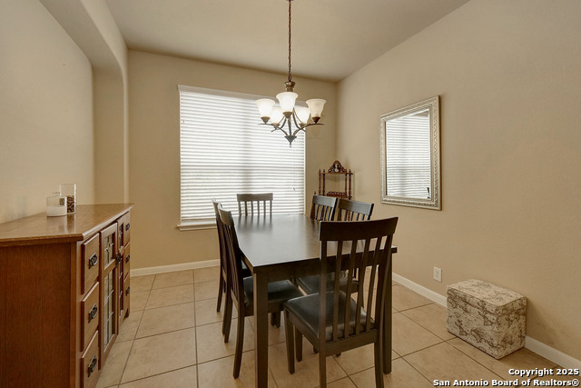 Image 7 of 27 For 6139 Diego Ln