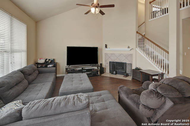Image 8 of 27 For 6139 Diego Ln
