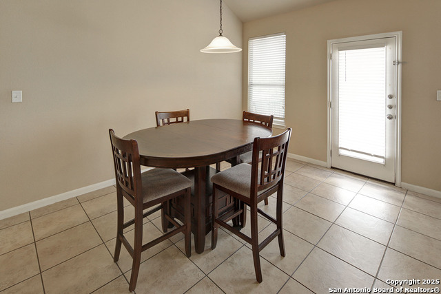 Image 9 of 27 For 6139 Diego Ln