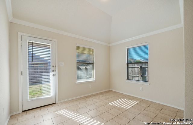 Image 10 of 28 For 341 Buckboard Ln