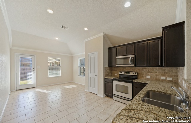 Image 11 of 28 For 341 Buckboard Ln