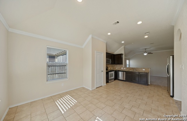 Image 12 of 28 For 341 Buckboard Ln