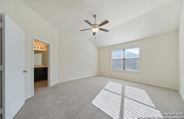 Image 13 of 28 For 341 Buckboard Ln
