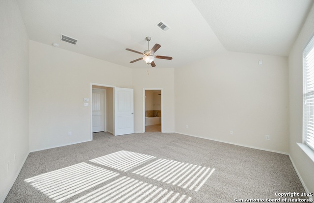 Image 14 of 28 For 341 Buckboard Ln