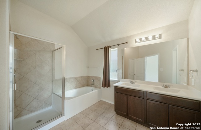 Image 15 of 28 For 341 Buckboard Ln