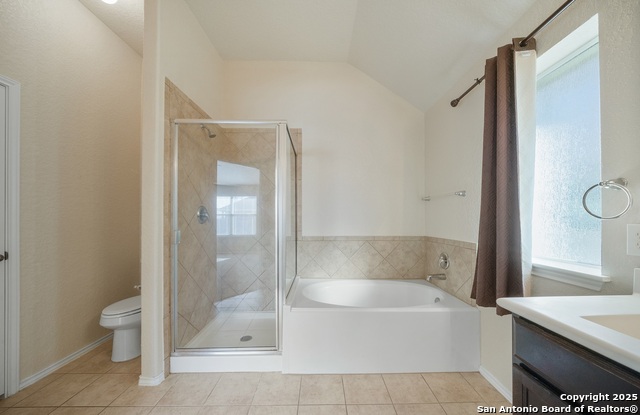 Image 16 of 28 For 341 Buckboard Ln