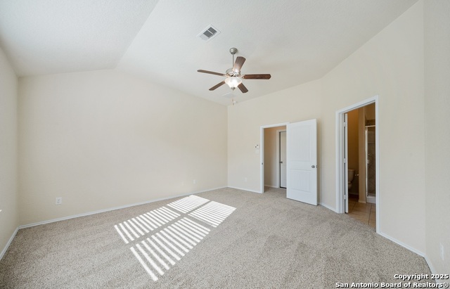 Image 17 of 28 For 341 Buckboard Ln