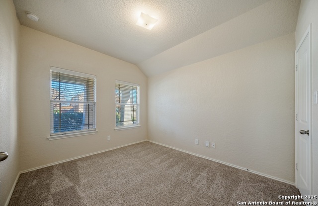 Image 19 of 28 For 341 Buckboard Ln
